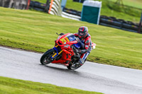 Oulton-Park-14th-March-2020;PJ-Motorsport-Photography-2020;anglesey;brands-hatch;cadwell-park;croft;donington-park;enduro-digital-images;event-digital-images;eventdigitalimages;mallory;no-limits;oulton-park;peter-wileman-photography;racing-digital-images;silverstone;snetterton;trackday-digital-images;trackday-photos;vmcc-banbury-run;welsh-2-day-enduro